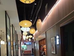 -徽镇小厨·经典徽菜(马连道店)