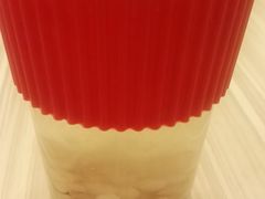 -必胜客(太和店)