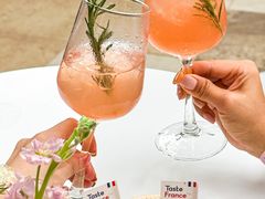 -La Maison 夜来香(进贤路店)