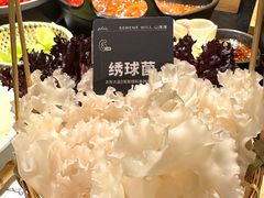 -山缓缓火锅(苏州仁恒仓街店)