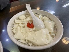 -西月城谭豆花(春熙路店)