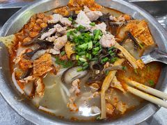 -西环肥仔螺蛳粉(总店)