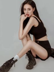 -米莱摄影写真(五大道别墅店)