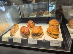 -Money Shops(愚园路店)