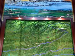 -迪庆藏族自治州博物馆