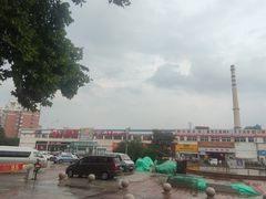 -宋记便宜坊(二七店)