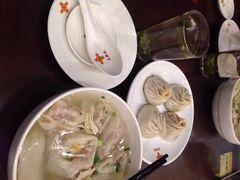 iphone_upload_pic-王興記(中山路店)