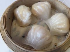 -嘉和一品(长江道店)