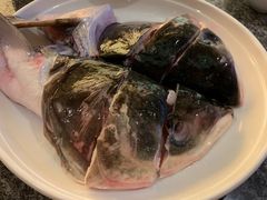 -辉哥火锅(虹桥路店)