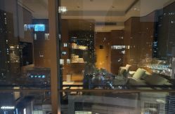 点击看大图 -baby bella小贝拉母婴护理中心(杭州凯宾斯基店)