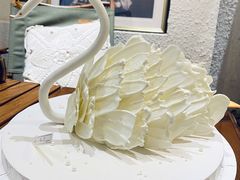 -Miss Q Family甜品·蛋糕·法甜咖啡
