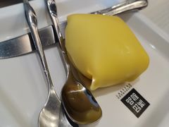 -满记甜品(大悦城店)