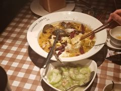 -胡桃里音乐酒馆(罗湖HALO广场店)