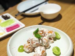 -小大董·烤鸭(五棵松店)