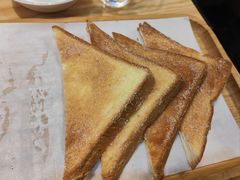 -蒙古往事全羊盛宴(六顺街店)