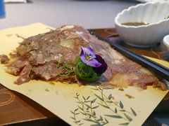 -秦月轩·陕西家乡菜(阜成路·五棵松店)