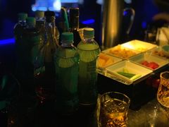 -STELLAR NIGHT CLUB星际酒吧(明发商业广场店)
