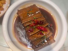 -金鼎轩(方庄天坛店)