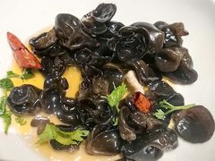 -徐记海鲜(曲江南湖店)