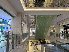 -光启城时尚购物中心