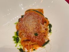 -涵碧楼·遇见餐厅