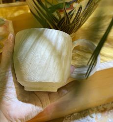 -今日陶艺(富力广场店)