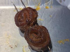 -三个大叔东北烧烤·砂锅菜(西三旗店)