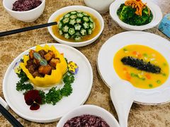 -福田家月子中心 产后 月嫂(市立母子医院店)
