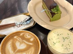 -25#COFFEE(古地石店)