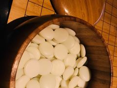 -很久以前羊肉串(朝阳路店)