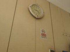 -华夏良子·足道SPA艾灸(三里屯店)