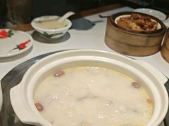 -廣順興(兴华路店)