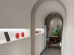 -客汀家宴·客家烟火 四季食材(集美店)