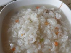 -港畔赶海蒸汽海鲜烧烤自助(仙螺岛店)