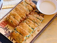 -和膳居私房菜馆(石湾店)