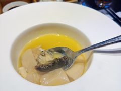 -火舞铁板烧(龙岗中心城店)