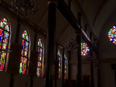 -贵阳北天主教堂