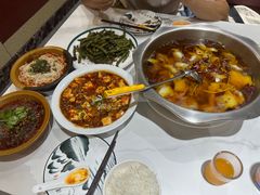 -艺匠摄影ARTIZ STUDIO(大连店)