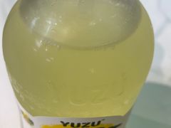 -云晓光头烧烤吧(德平路店)