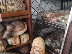 -Juicy Bakery(大学路店)