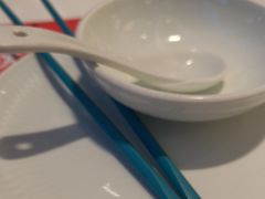 -有心德(隆生店)
