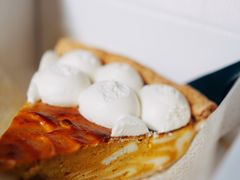 -Pie Bird(新闸路店)
