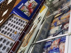 -果蔬好生活超市(双井店)