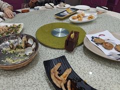 -聚家渔村·寻味顺德(大良店)