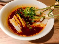 -太二酸菜鱼(沈阳万象城店)