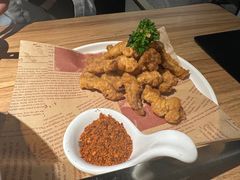 -太二酸菜鱼(福州泰禾店)