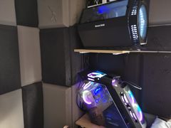 -零纪元VR体验馆·桌游(黄浦店)