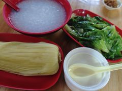 -光明刘冰乳鸽店(光明法政北路店)