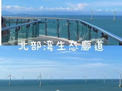 -坛南湾阿强农家乐.海鲜大排档老字号(福州地标美食店)