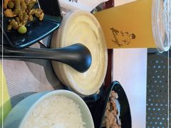 -真功夫(搜秀城店)